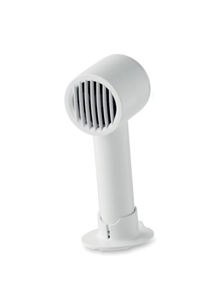 ventilateur-portable-2000-mah-blanc-5.jpg