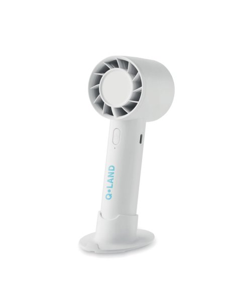 ventilateur-portable-2000-mah-blanc-6.jpg