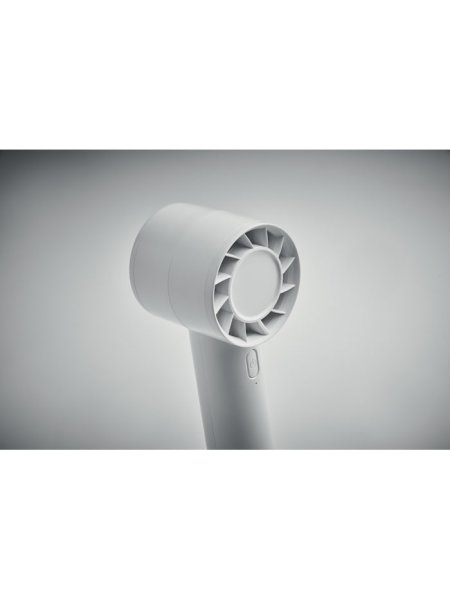 ventilateur-portable-2000-mah-blanc-7.jpg