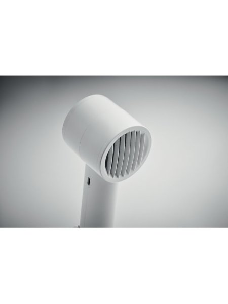 ventilateur-portable-2000-mah-blanc-8.jpg