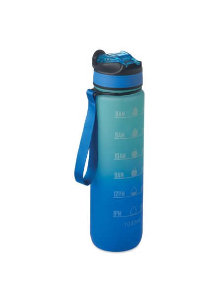 bouteille-de-sport-rpet-1l-bleu-royal-16.jpg