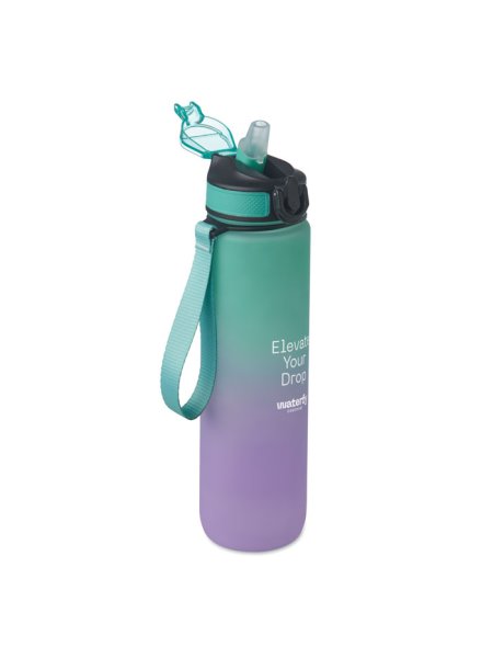 bouteille-de-sport-rpet-1l-turquoise-10.jpg