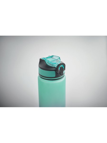 bouteille-de-sport-rpet-1l-turquoise-13.jpg