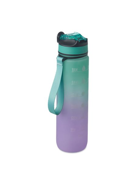 bouteille-de-sport-rpet-1l-turquoise-8.jpg