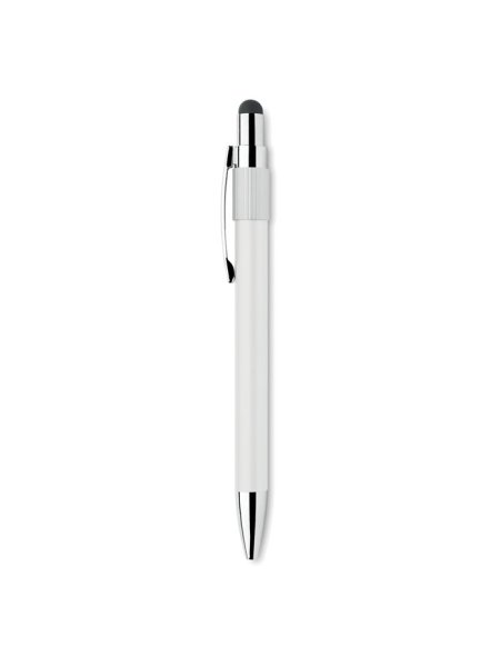 stylo-stylet-spinner-blanc-12.jpg
