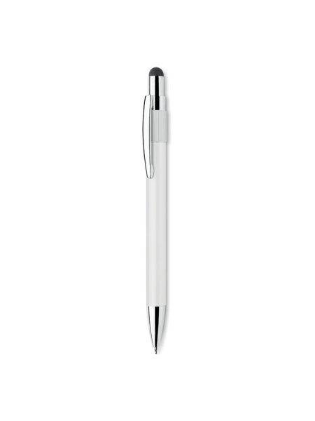 stylo-stylet-spinner-blanc-14.jpg