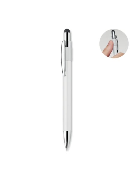 stylo-stylet-spinner-blanc-7.jpg