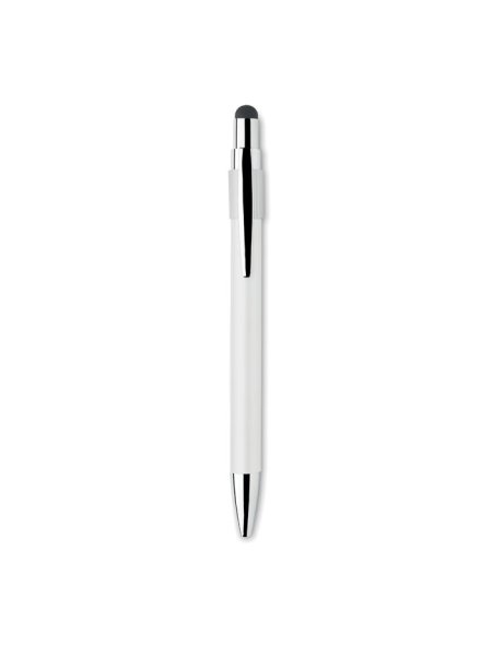 stylo-stylet-spinner-blanc-8.jpg