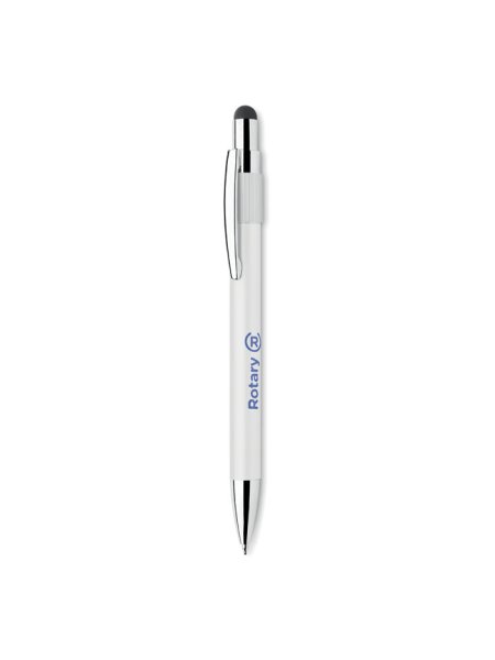 stylo-stylet-spinner-blanc-9.jpg