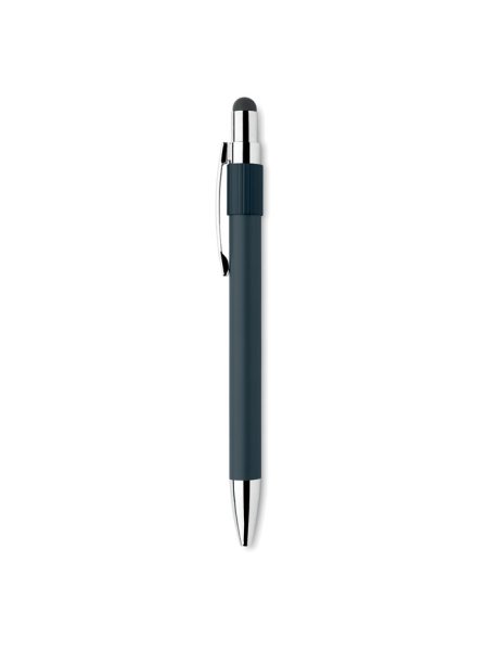 stylo-stylet-spinner-bleu-marine-24.jpg