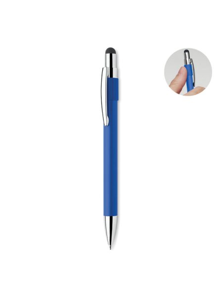stylo-stylet-spinner-bleu-royal-15.jpg