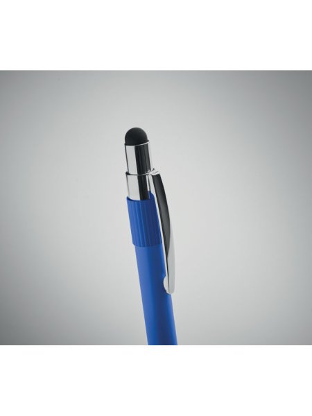 stylo-stylet-spinner-bleu-royal-17.jpg