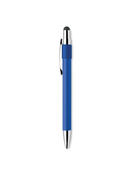 stylo-stylet-spinner-bleu-royal-18.jpg