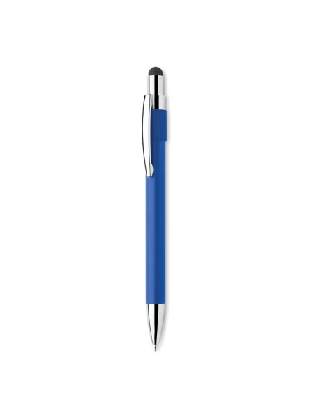 stylo-stylet-spinner-bleu-royal-20.jpg
