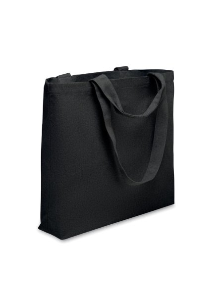 Sac de plage en toile 320 gr/m²