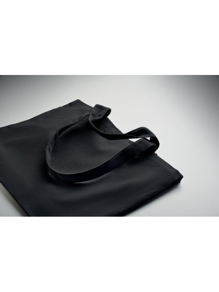 sac-de-plage-en-toile-320-gr-m-noir-4.jpg