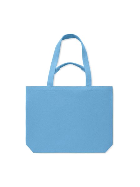 sac-de-plage-en-toile-320-gr-m-turquoise-6.jpg