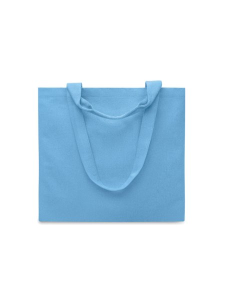 sac-de-plage-en-toile-320-gr-m-turquoise-7.jpg