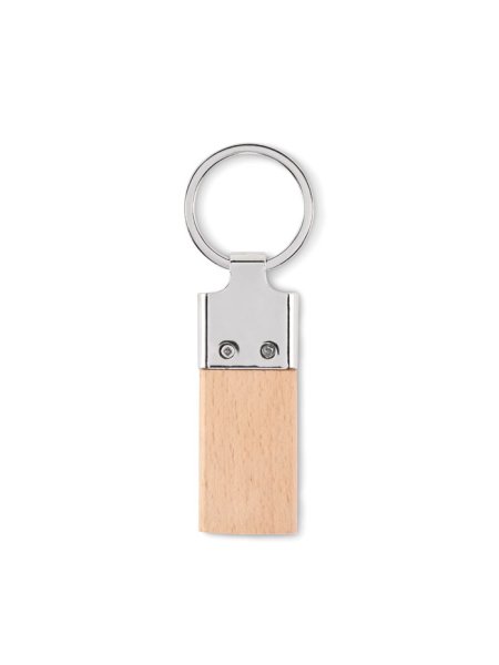 porte-cles-en-hevea-bois-2.jpg