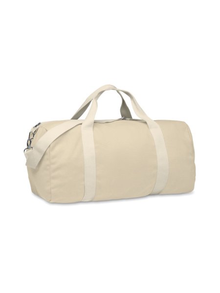 sac-de-sport-recycle-320-gr-m-beige-22.jpg
