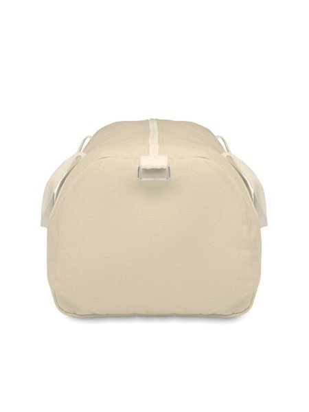 sac-de-sport-recycle-320-gr-m-beige-23.jpg