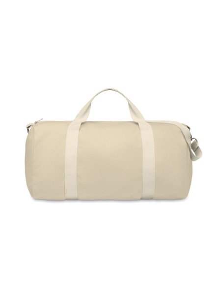 sac-de-sport-recycle-320-gr-m-beige-24.jpg
