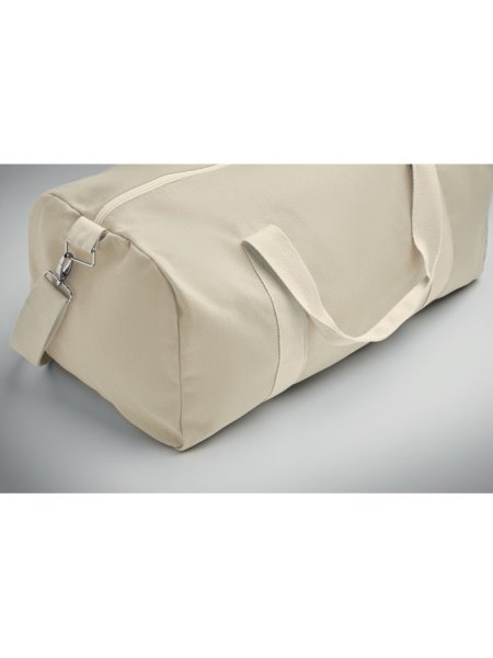 sac-de-sport-recycle-320-gr-m-beige-26.jpg