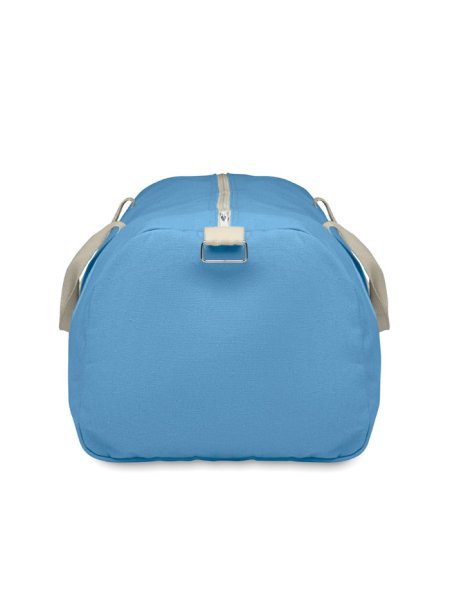 sac-de-sport-recycle-320-gr-m-turquoise-13.jpg
