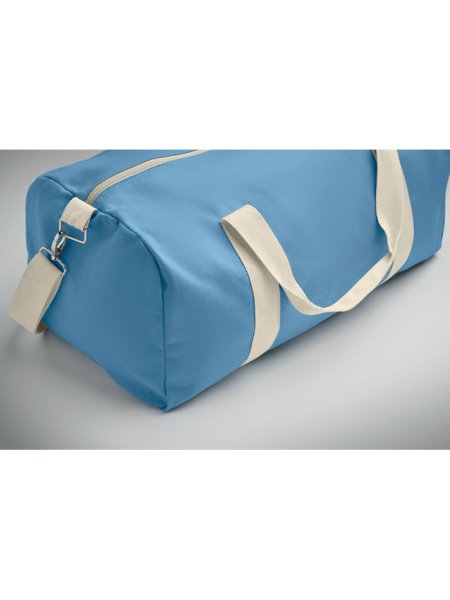 sac-de-sport-recycle-320-gr-m-turquoise-14.jpg