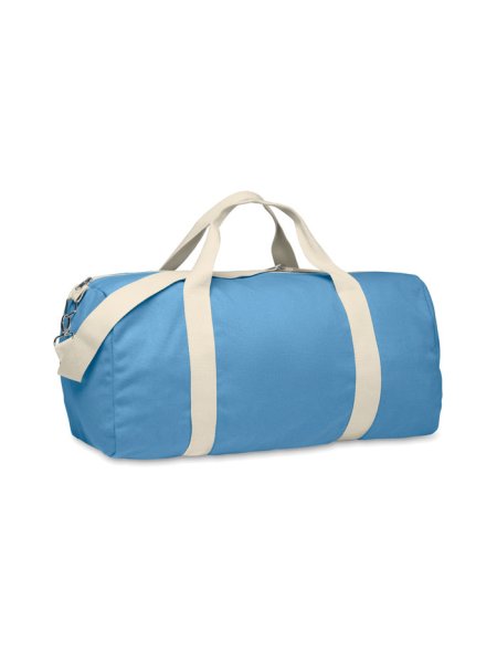 sac-de-sport-recycle-320-gr-m-turquoise-7.jpg