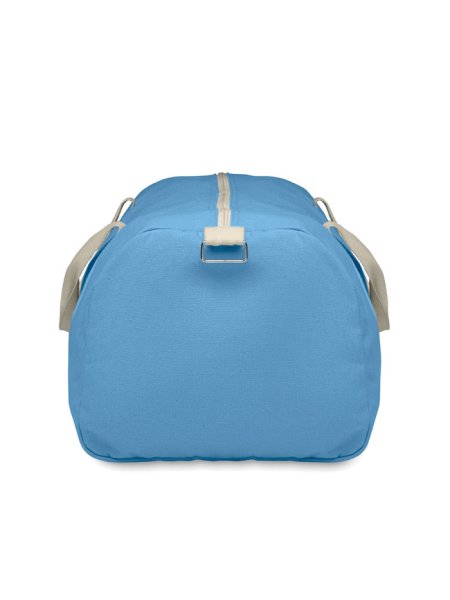 sac-de-sport-recycle-320-gr-m-turquoise-8.jpg