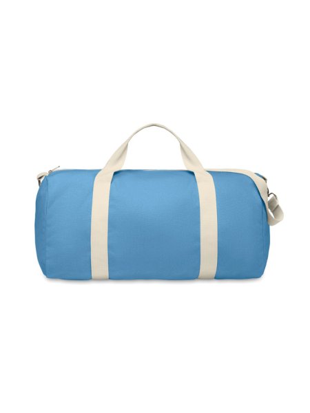 sac-de-sport-recycle-320-gr-m-turquoise-9.jpg