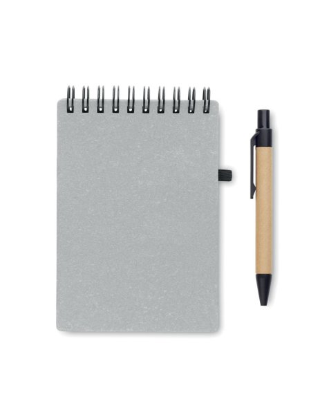 cahier-recycle-et-stylo-a-bille-gris-10.jpg