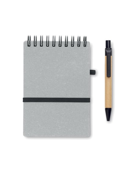 cahier-recycle-et-stylo-a-bille-gris-11.jpg