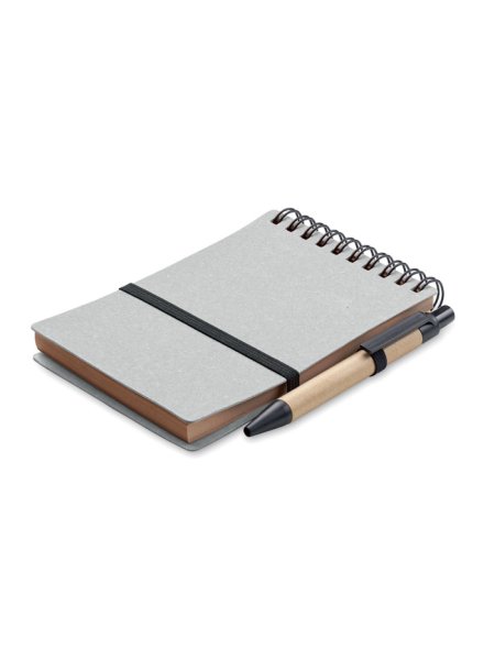cahier-recycle-et-stylo-a-bille-gris-7.jpg