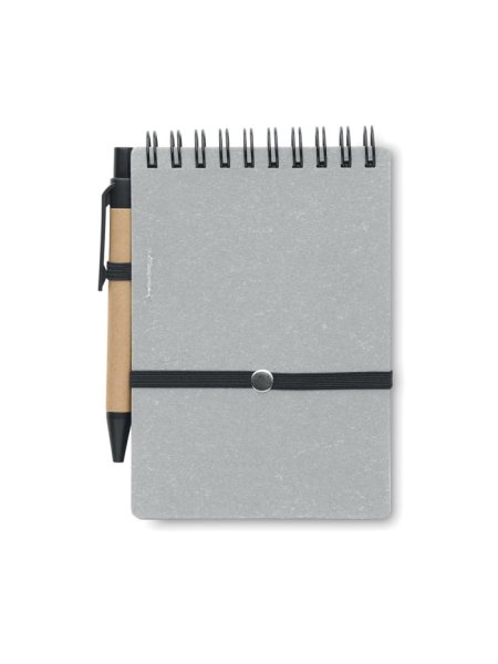 cahier-recycle-et-stylo-a-bille-gris-8.jpg