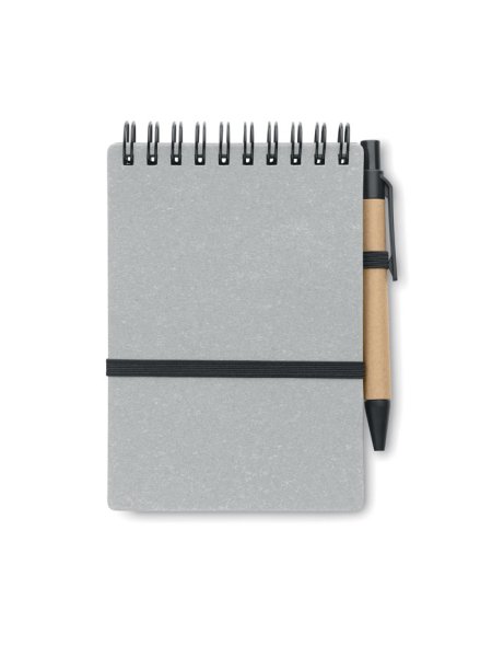 cahier-recycle-et-stylo-a-bille-gris-9.jpg