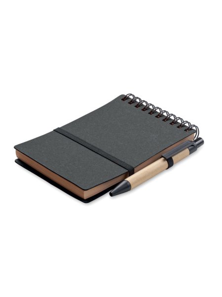 cahier-recycle-et-stylo-a-bille-gris-pierre-13.jpg