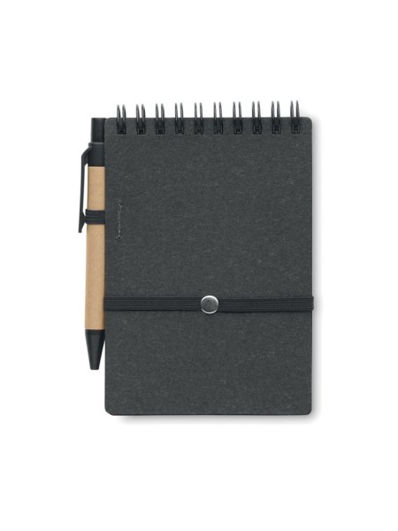cahier-recycle-et-stylo-a-bille-gris-pierre-14.jpg