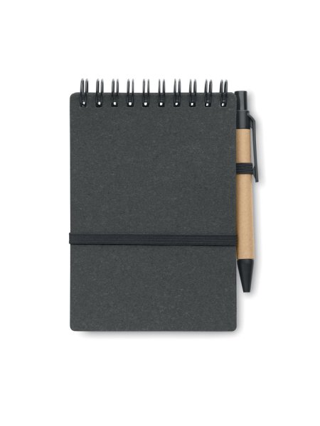 cahier-recycle-et-stylo-a-bille-gris-pierre-15.jpg