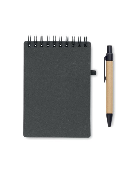 cahier-recycle-et-stylo-a-bille-gris-pierre-16.jpg