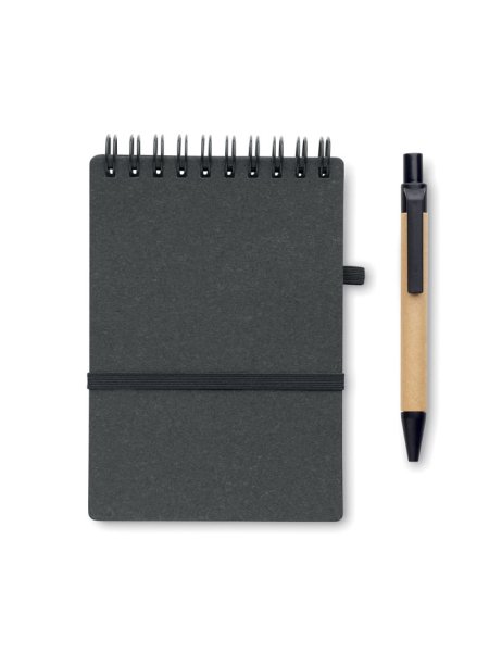 cahier-recycle-et-stylo-a-bille-gris-pierre-17.jpg