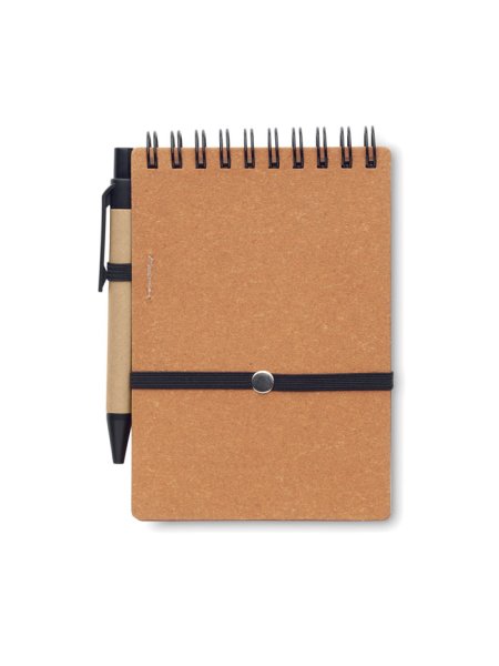 cahier-recycle-et-stylo-a-bille-marron-2.jpg