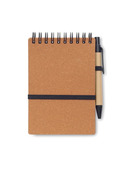 cahier-recycle-et-stylo-a-bille-marron-3.jpg