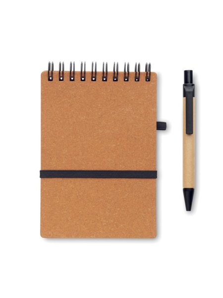 cahier-recycle-et-stylo-a-bille-marron-5.jpg