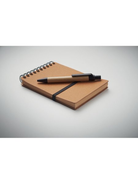 cahier-recycle-et-stylo-a-bille-marron-6.jpg
