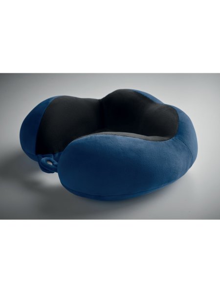 oreiller-de-voyage-en-mousse-bleu-6.jpg