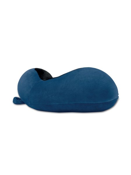 oreiller-de-voyage-en-mousse-bleu-7.jpg