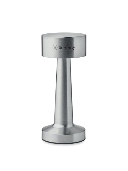 lampe-de-table-rechargeable-argent-mat-2.jpg