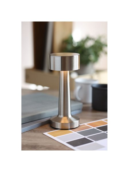 lampe-de-table-rechargeable-argent-mat-3.jpg